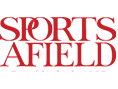 Sports Afield - Global Rescue recommended by Sports Afield