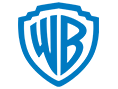 The WB - Global Rescue recommended by the WB