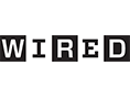 WIRED - Global Rescue highlighted in satellite gadget review